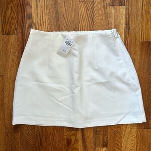 Abercrombie skirt